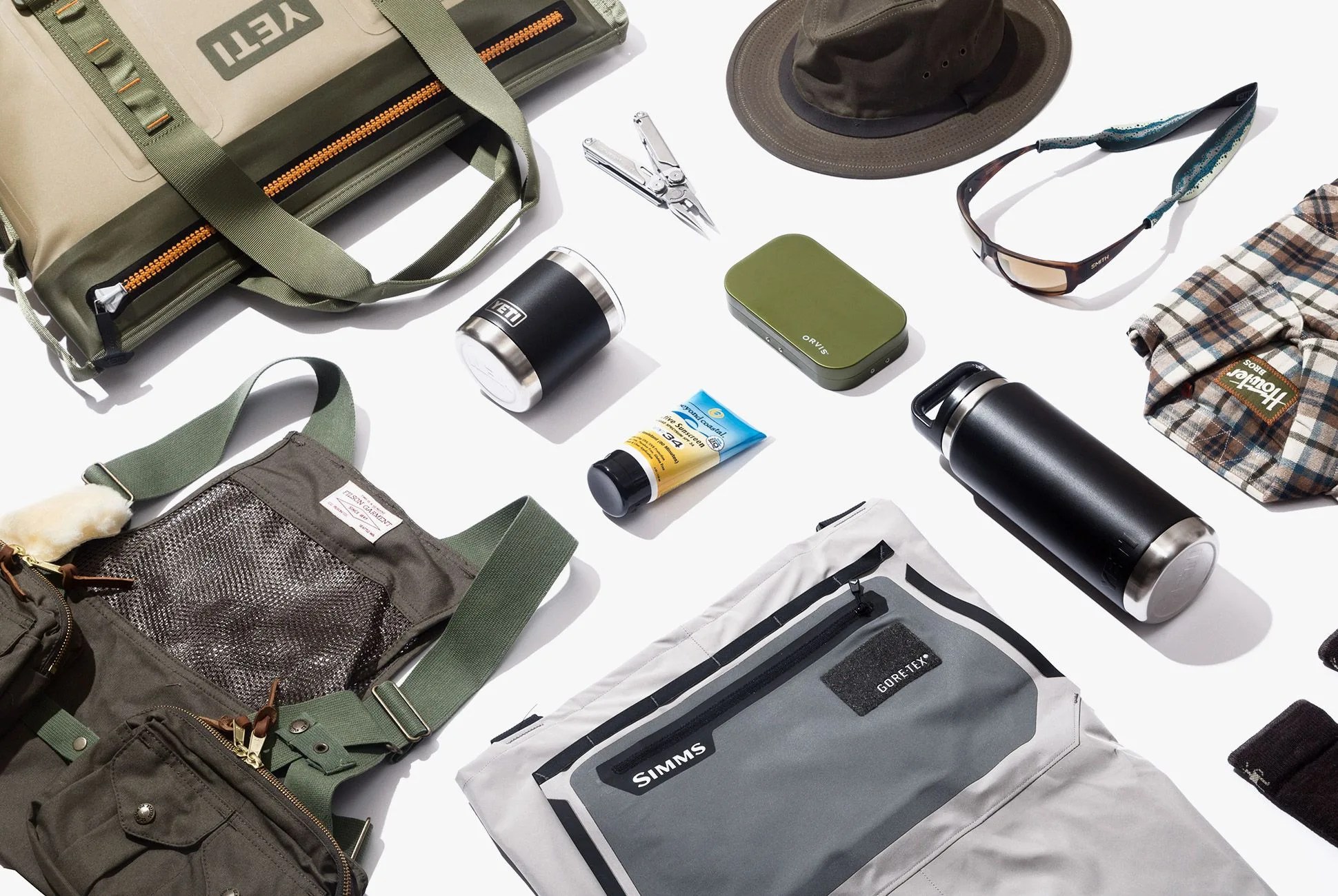 fly-fishing-yeti-gear-patrol-full-lead