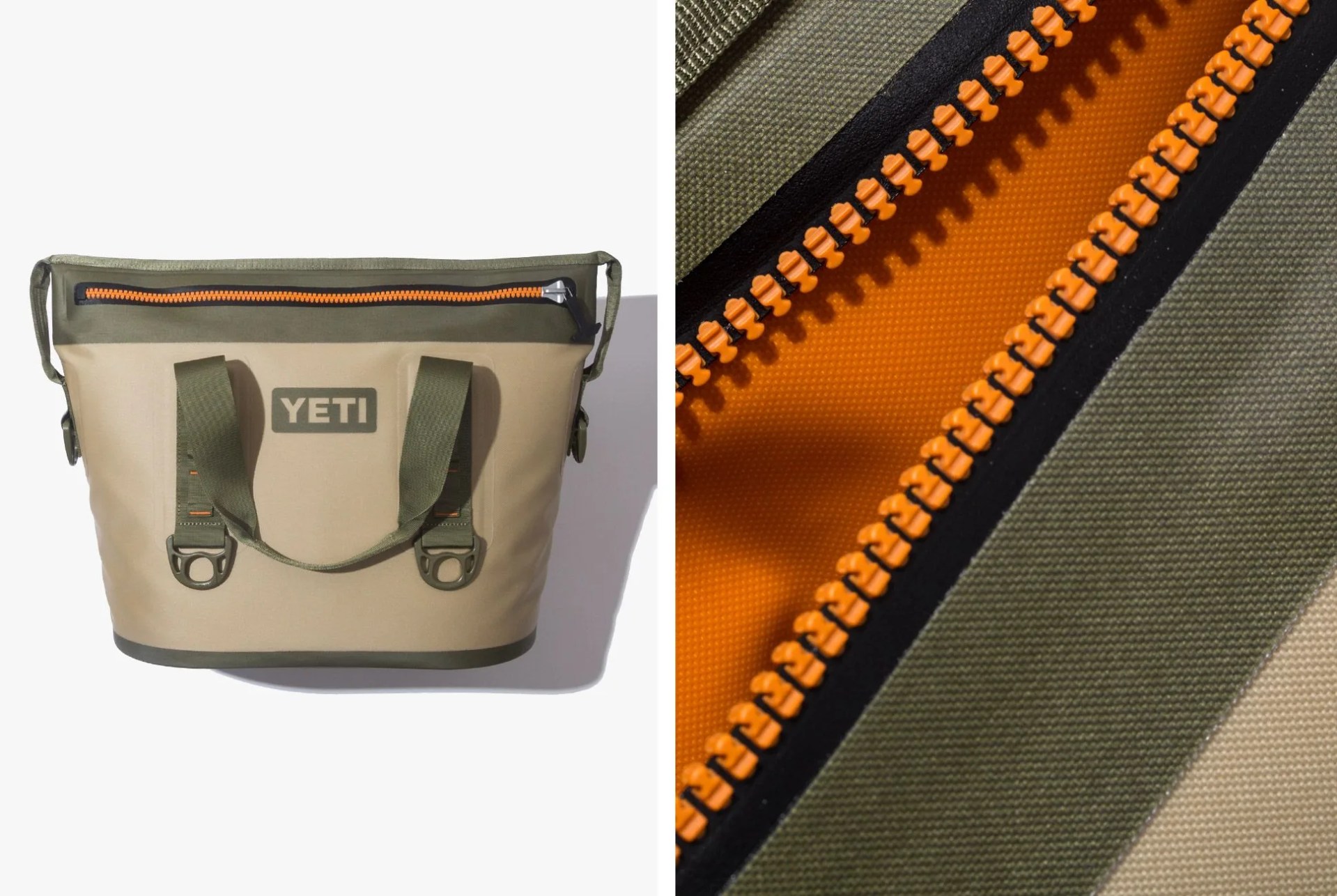 fly-fishing-yeti-gear-patrol-yeti-cooler