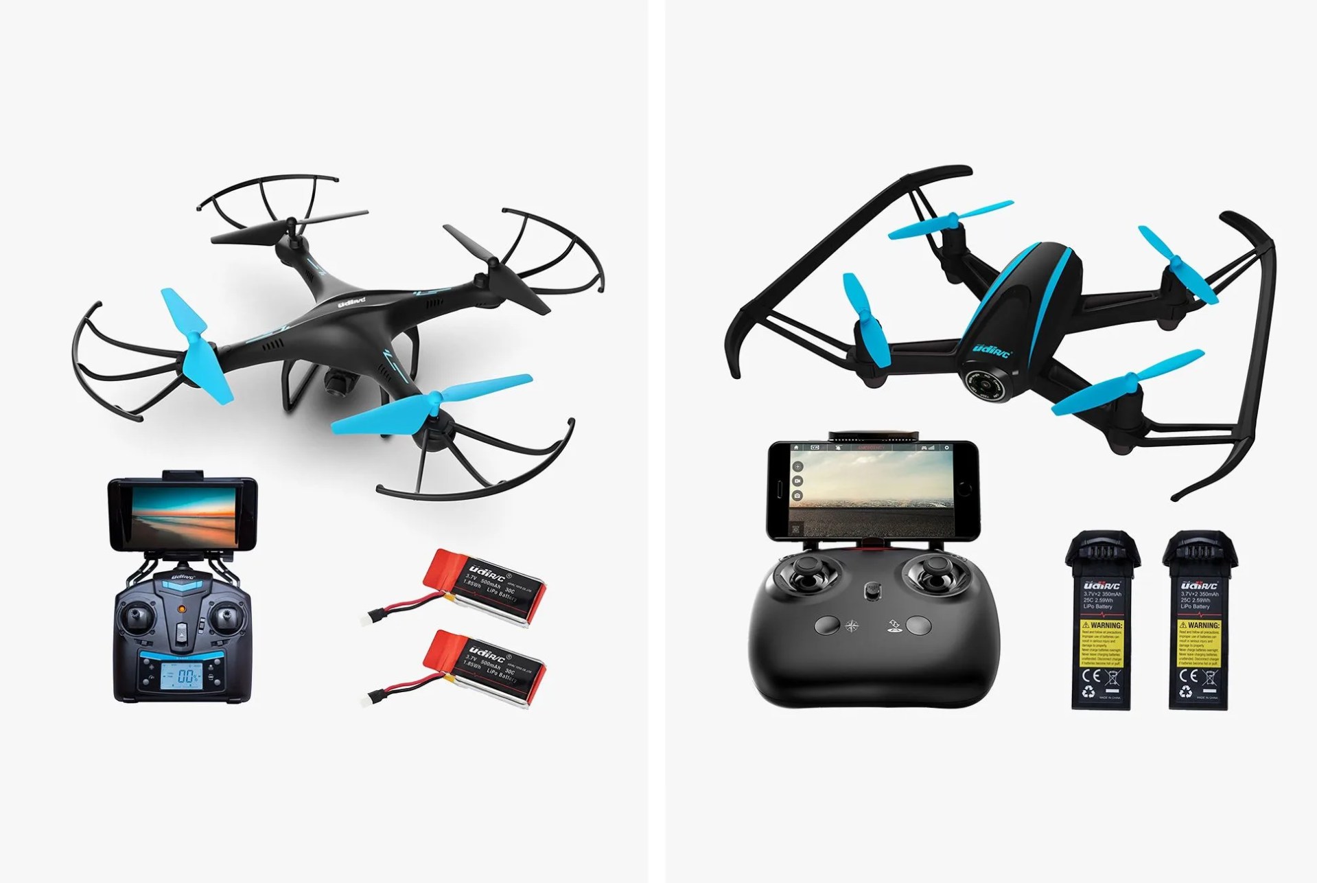 force-1-drones-gear-patrol-full-lead