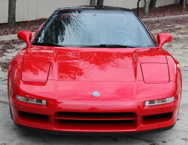found-iconic-cars-gear-patrol-acura