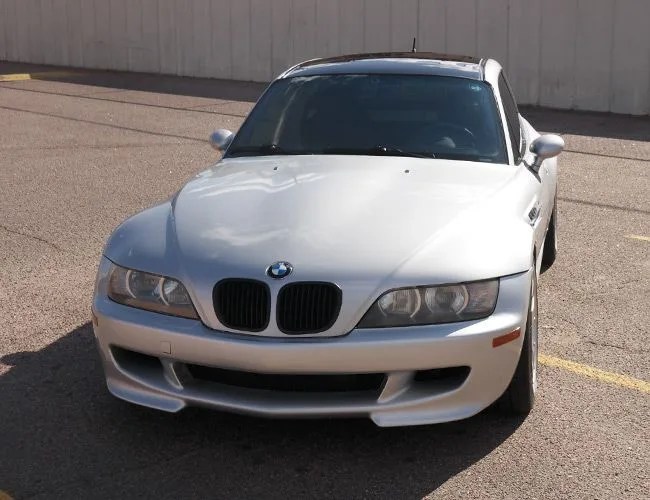 found-iconic-cars-gear-patrol-bmw