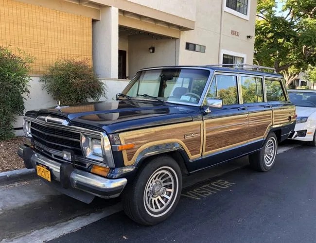found-iconic-cars-gear-patrol-grand-wagoneer