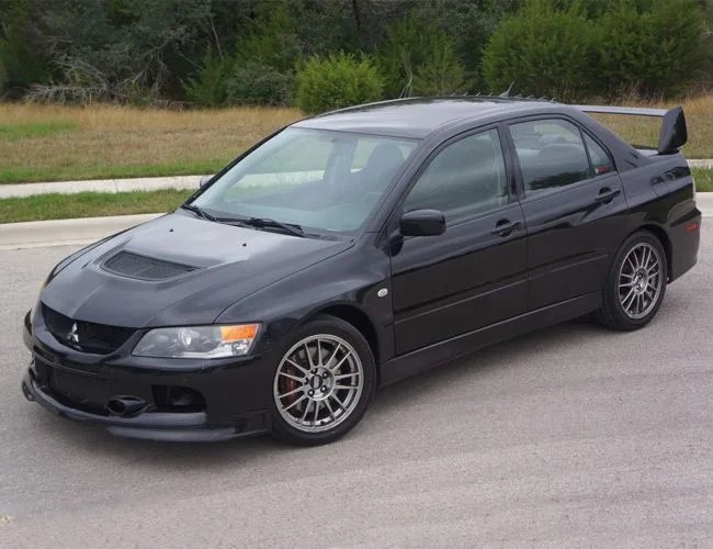 found-iconic-cars-gear-patrol-lancer