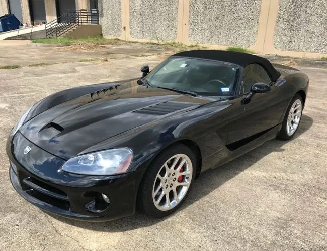 found-iconic-cars-gear-patrol-viper