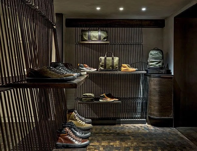 frye-store-gear-patrol-feature