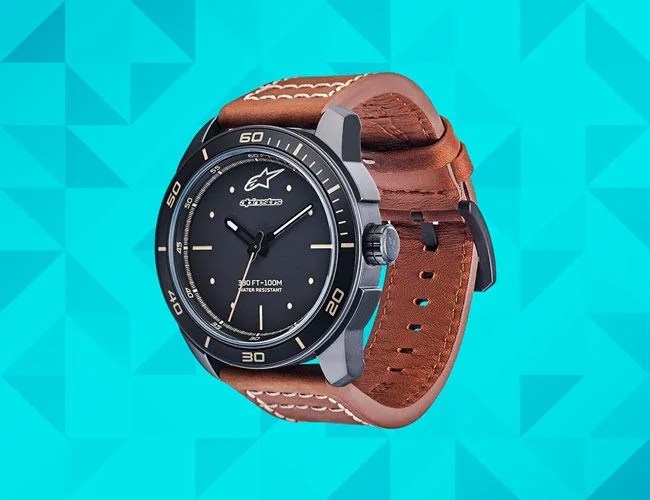 gear-patrol-2017-cyber-monday-Alpinestars-time-pieces-full-featured