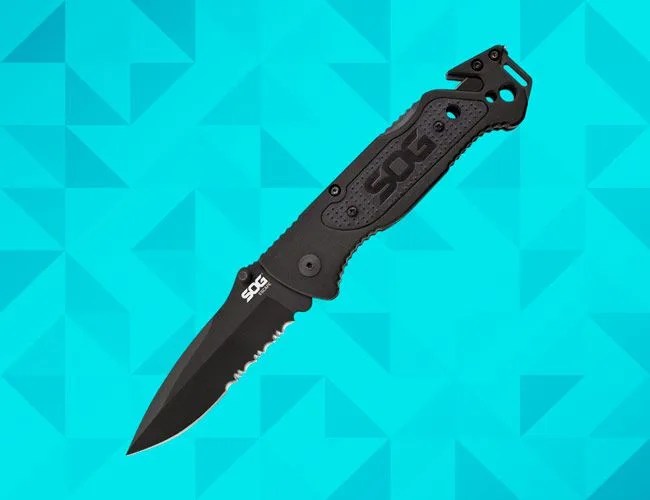 gear-patrol-2017-cyber-monday-feature_SOG