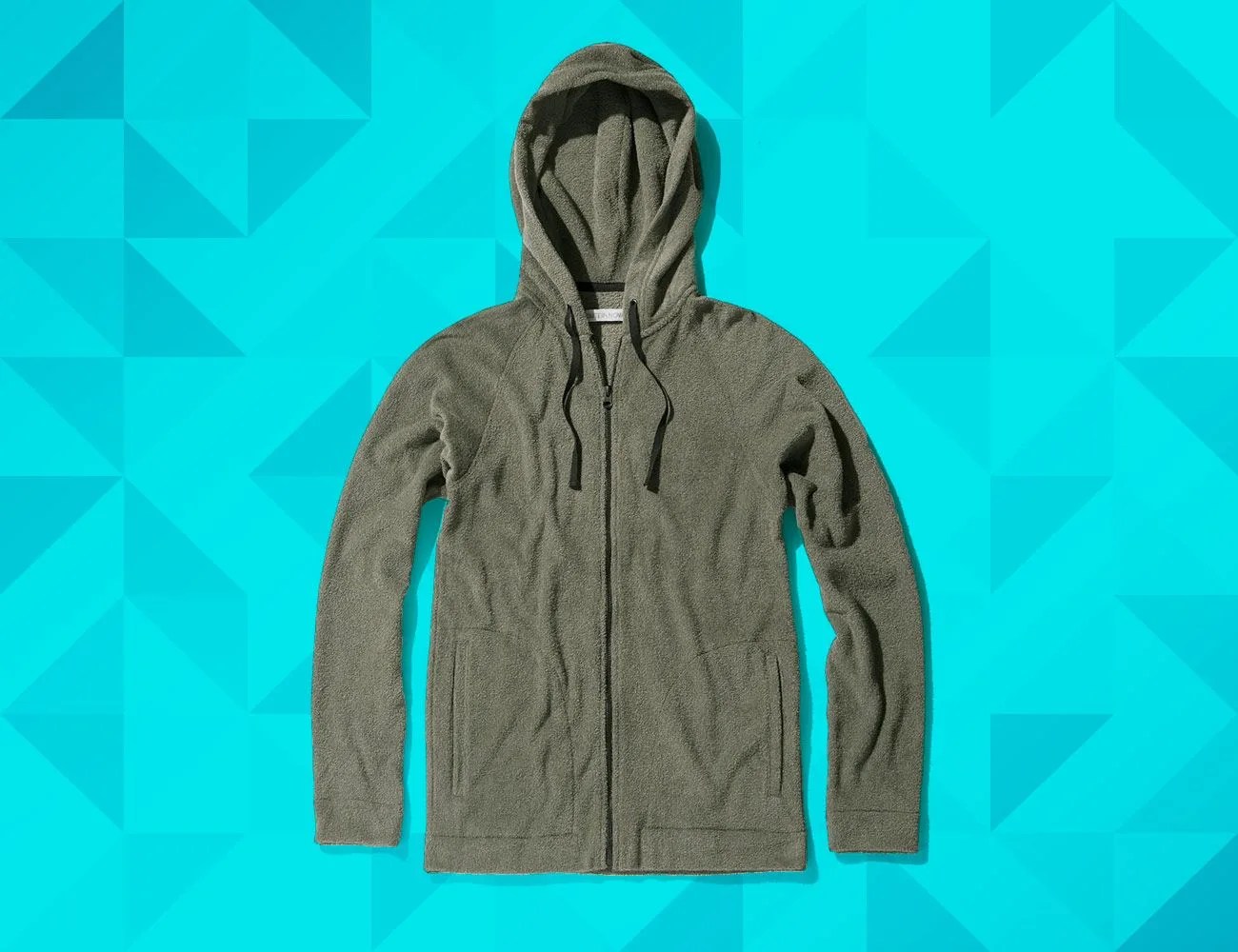 gear-patrol-2017-cyber-monday-feature_outerknown