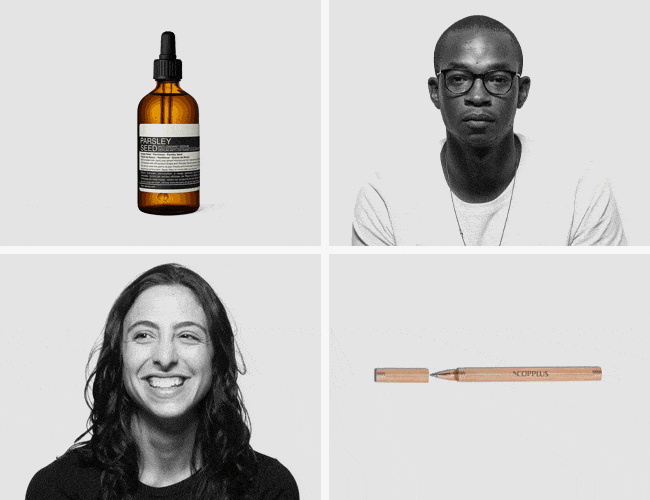 gear-patrol-2017-staff-picks-sidebar2