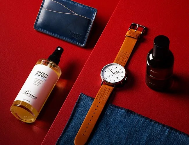 gear-patrol-christmas-gift-guides-dapper-man-feature