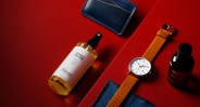 gear-patrol-christmas-gift-guides-dapper-man-lead-full-v2