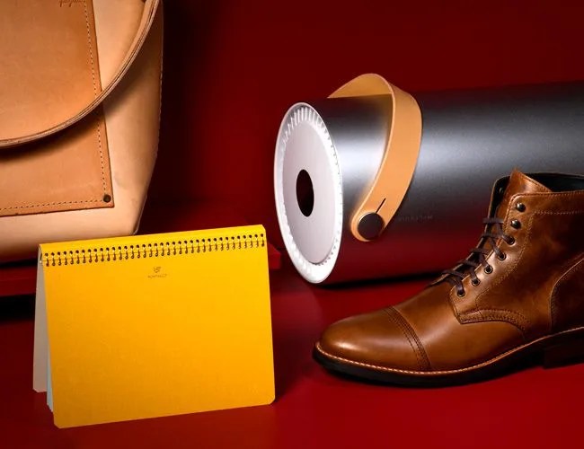 gear-patrol-christmas-gift-guides-designer-feature