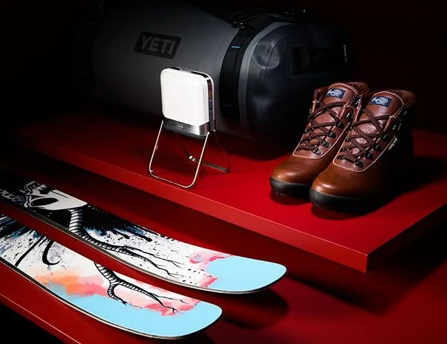gear-patrol-christmas-gift-guides-outdoorsman-feature