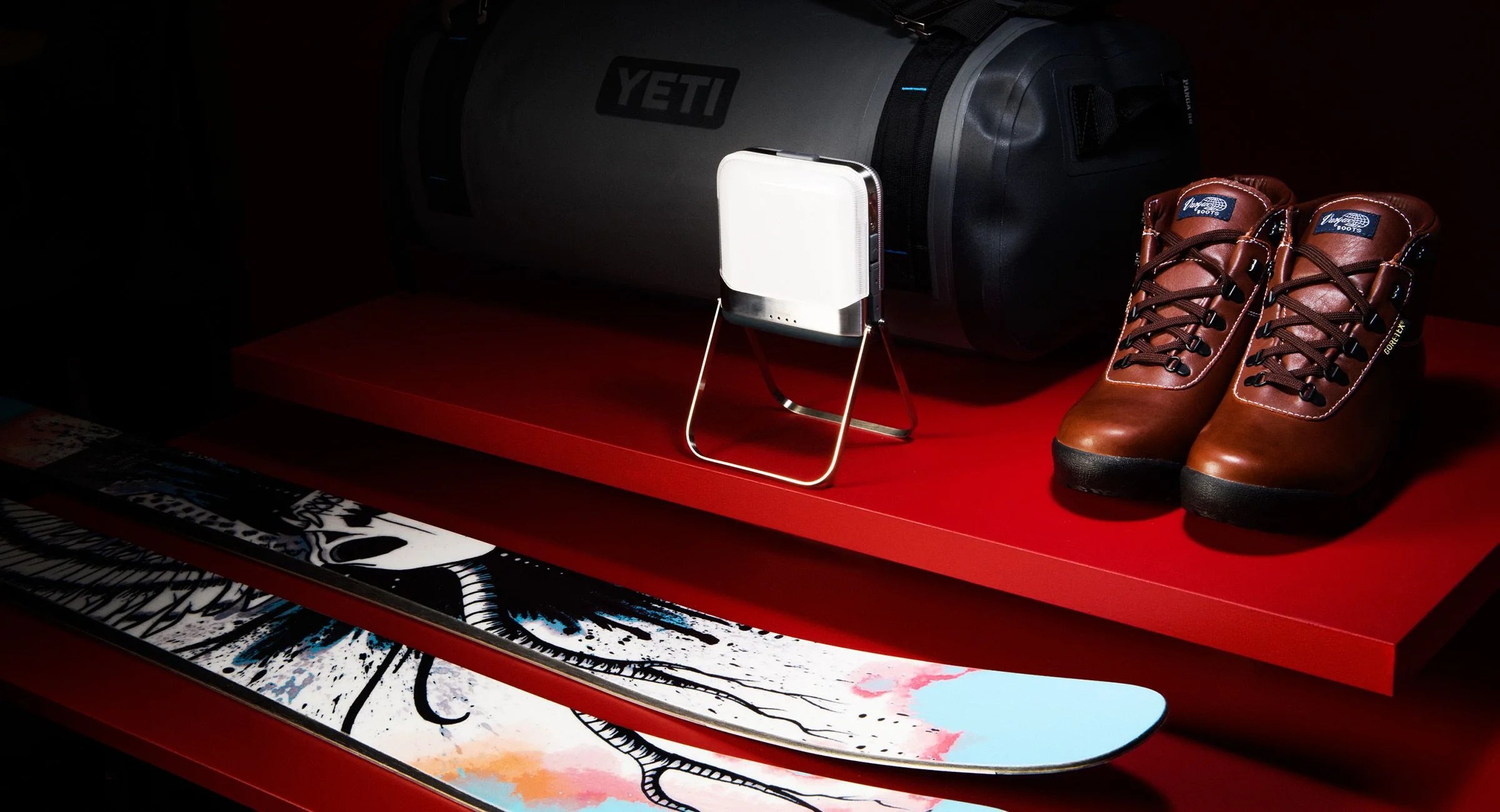 gear-patrol-christmas-gift-guides-outdoorsman-lead-full