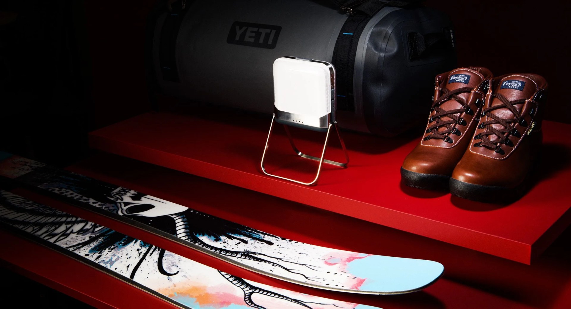 gear-patrol-christmas-gift-guides-outdoorsman-lead-full
