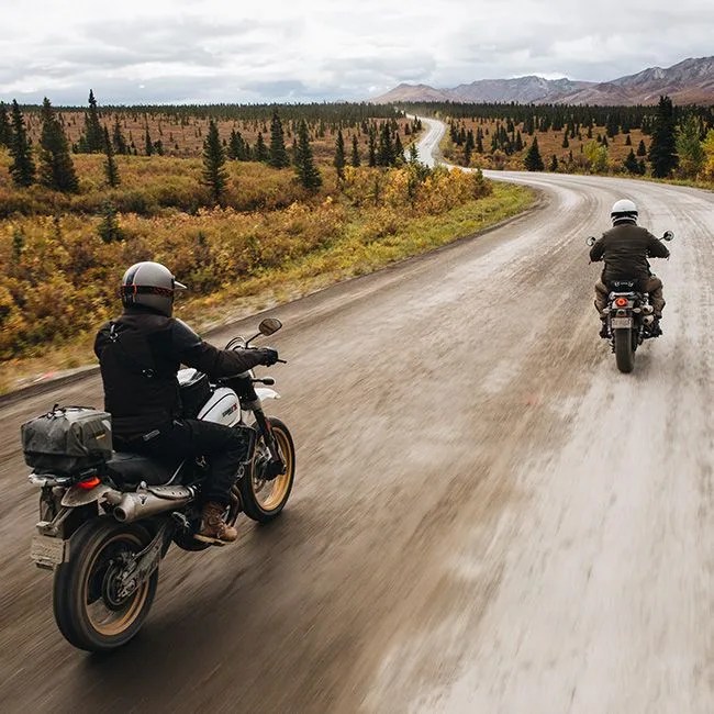 gear-patrol-magazine-issue-5-ducati-triumpgh-motorcycles