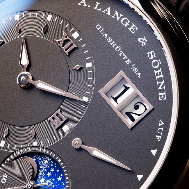 gear-patrol-magazine-issue-5-glashutte-watches