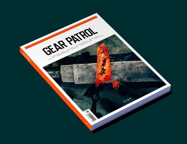 gear-patrol-magazine-issue-five-feature