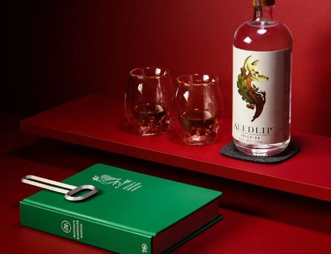 gear-patrol-mixologist-feature
