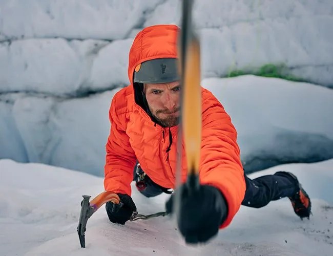 gear-patrol-mountain-hardware-crossing-largest-glacier-feature