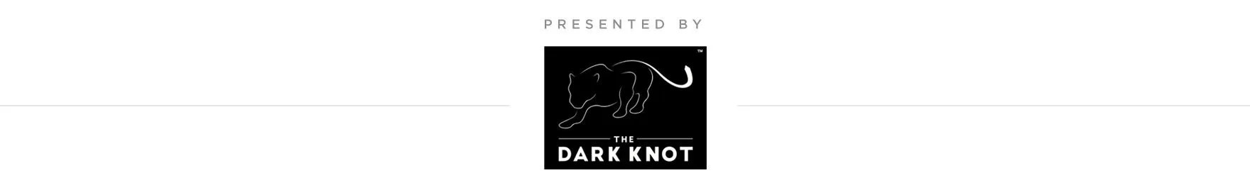 gear-patrol-prestige-sponsor-bar-darkknot-2