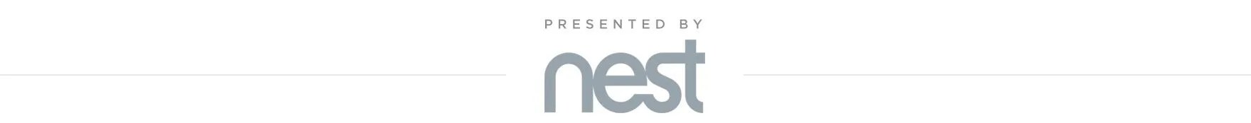 gear-patrol-prestige-sponsor-bar-nest-2