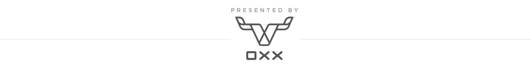gear-patrol-prestige-sponsor-bar-oxx-2