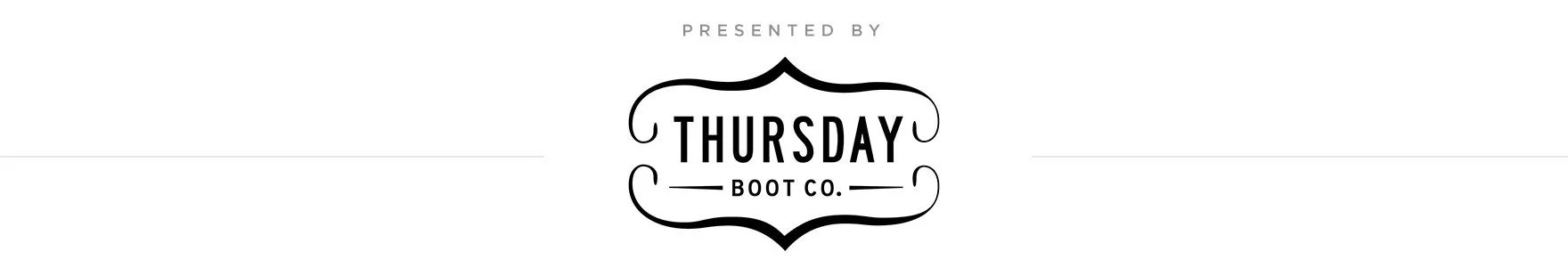 gear-patrol-prestige-sponsor-bar-thursday-boot