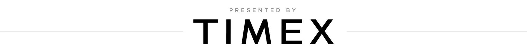 gear-patrol-prestige-sponsor-bar-timex