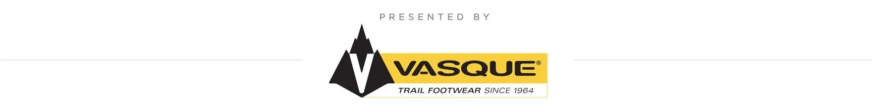 gear-patrol-prestige-sponsor-bar-vasque