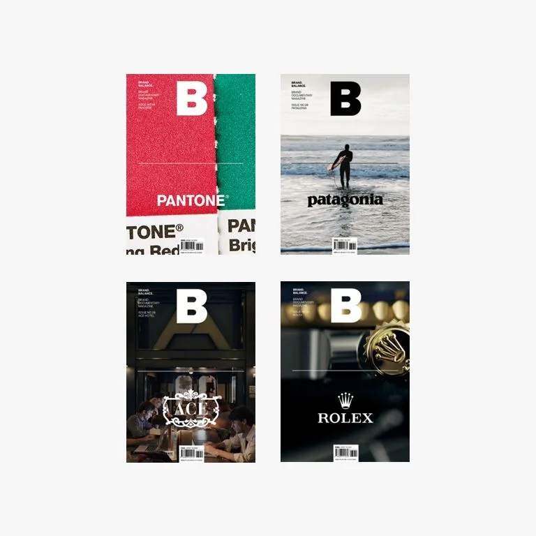 gear-patrol-staff-picks-andrew-haynes-b-magazine