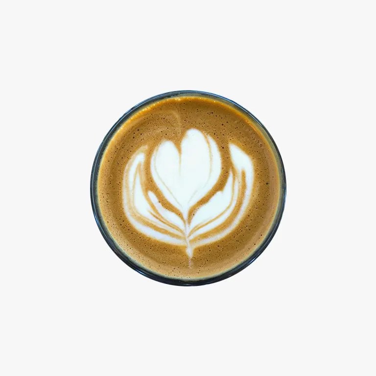 gear-patrol-staff-picks-andrew-haynes-cortado
