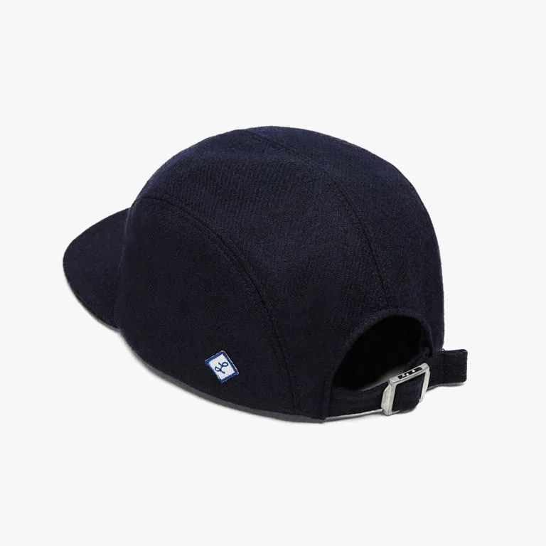 gear-patrol-staff-picks-andrew-haynes-larose-paris-5-panel