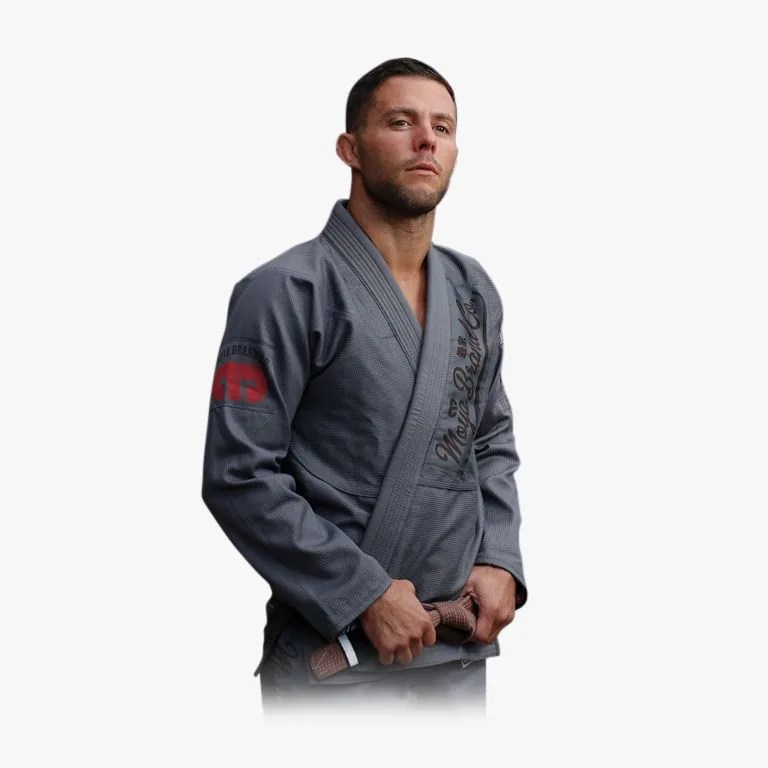 gear-patrol-staff-picks-andrew-haynes-moya-gi