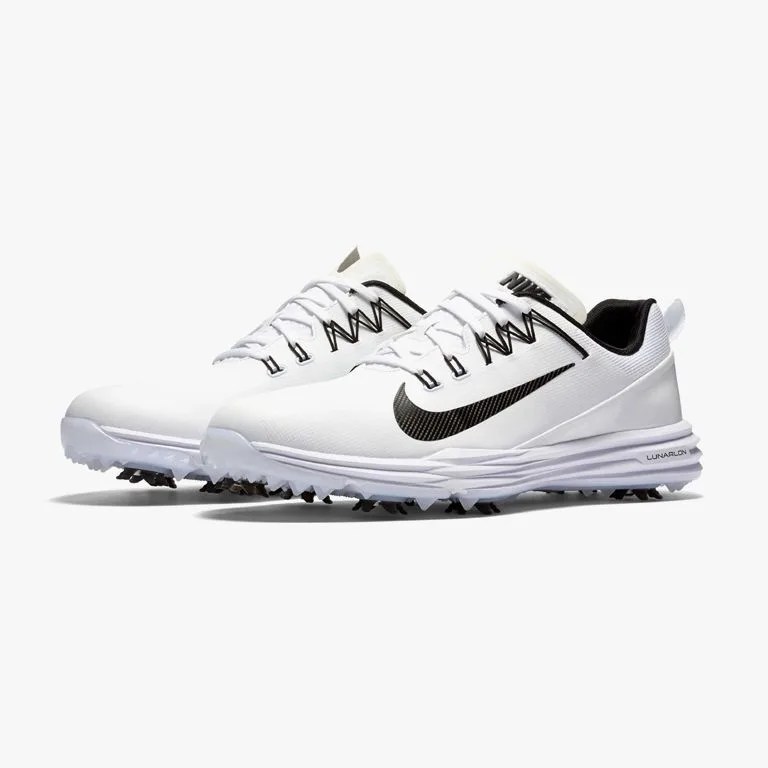gear-patrol-staff-picks-andrew-haynes-nike-lunar-command
