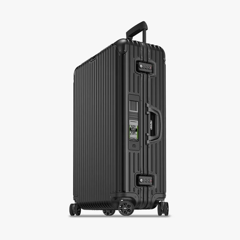 gear-patrol-staff-picks-andrew-haynes-rimowa-topas-stealth
