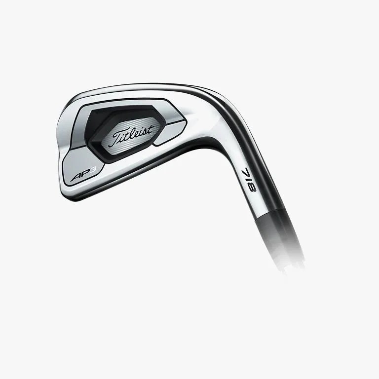 gear-patrol-staff-picks-andrew-haynes-titleist-718-AP3-iron