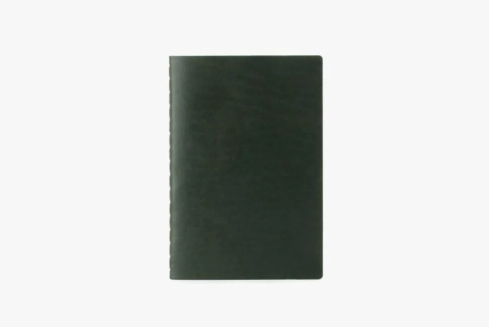 gear-patrol-store-ezra-arthur-notebook-4_1024x1024