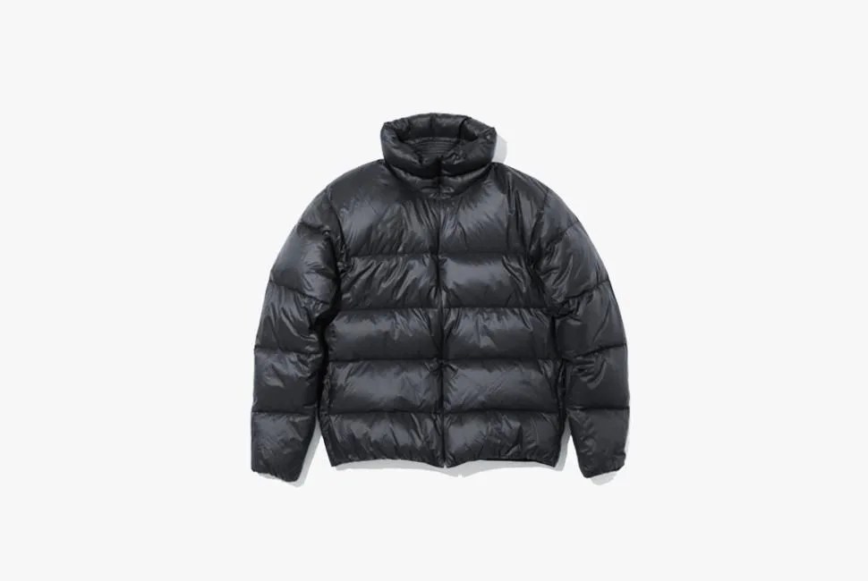 gear-patrol-store-goldwin-down-jacket_1024x1024