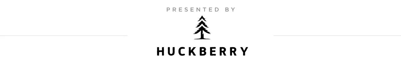 gearpatrol_2016_promoboxhuckberry