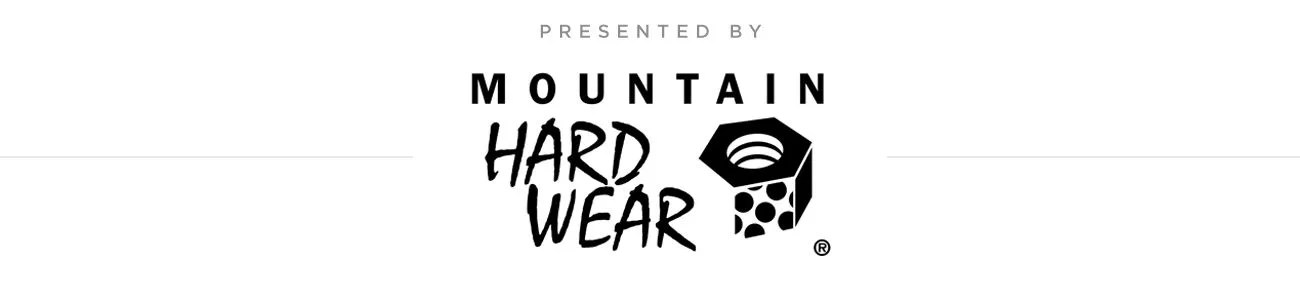 gearpatrol_2017_promoboxmountain-heardwear