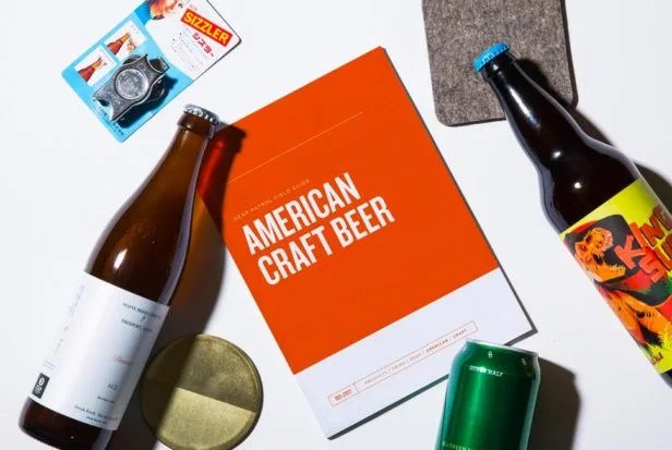gp-store-sale-gear-patrol-beer-zine