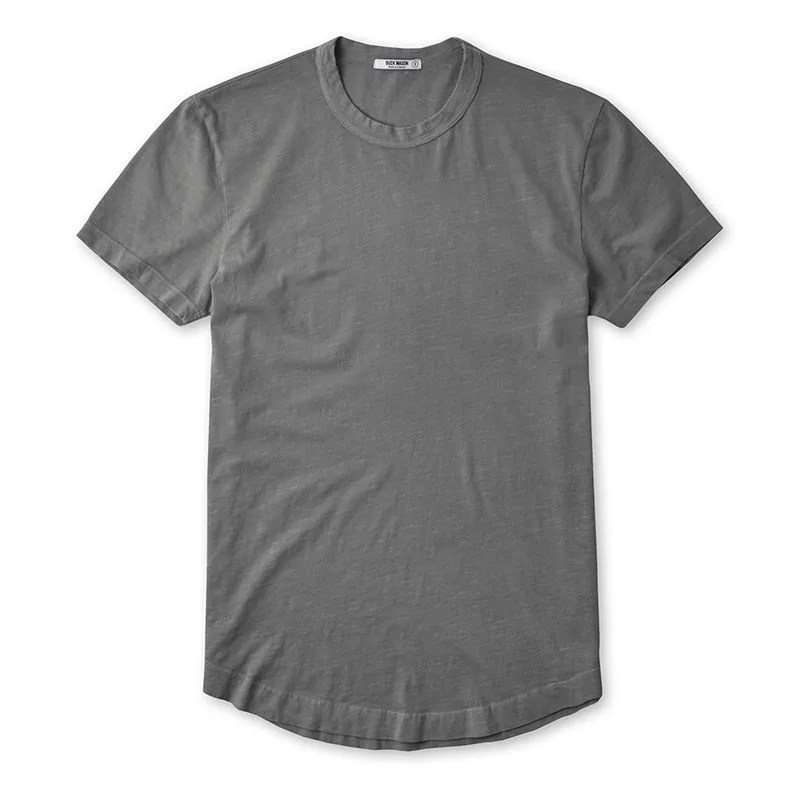 gray-t-shirts-gear-patrol-buck-mason