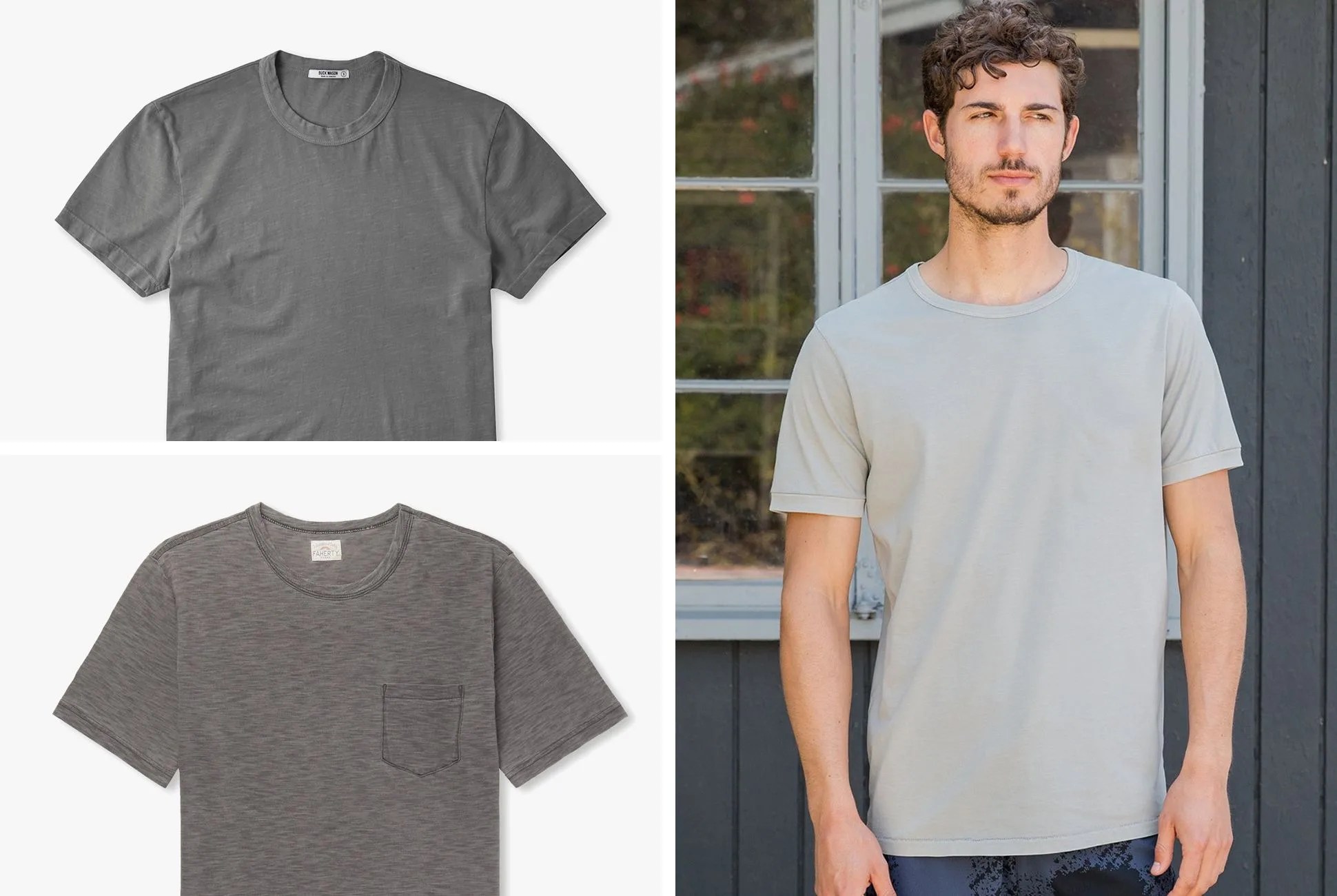 gray-t-shirts-gear-patrol-full-lead