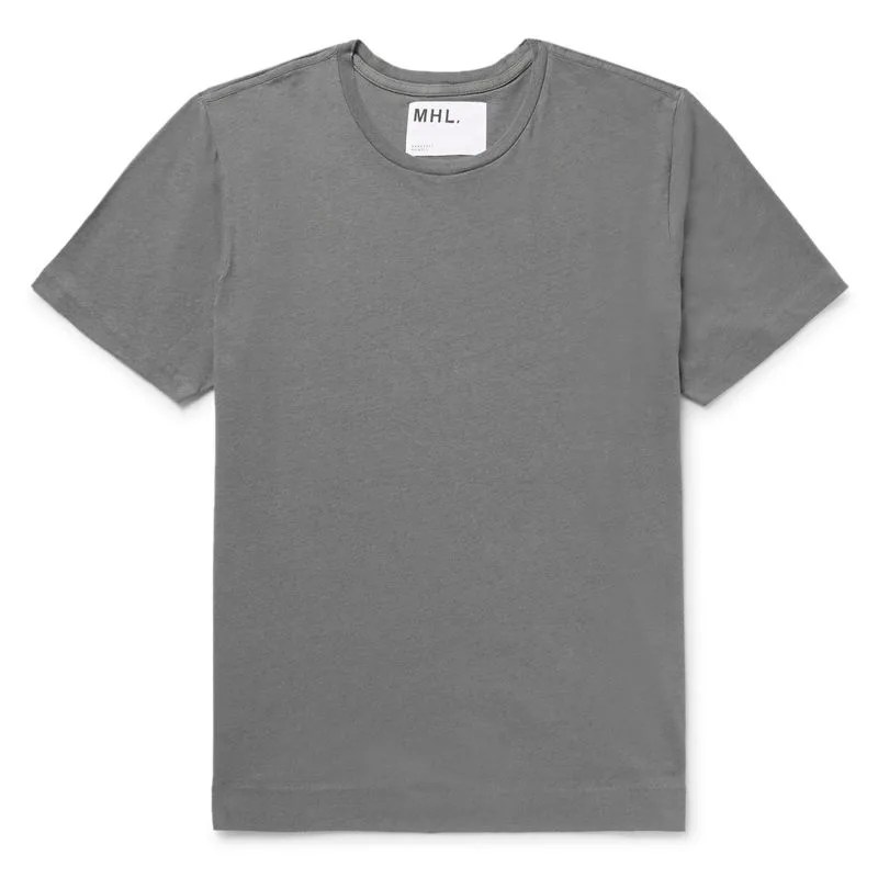 gray-t-shirts-gear-patrol-mhl