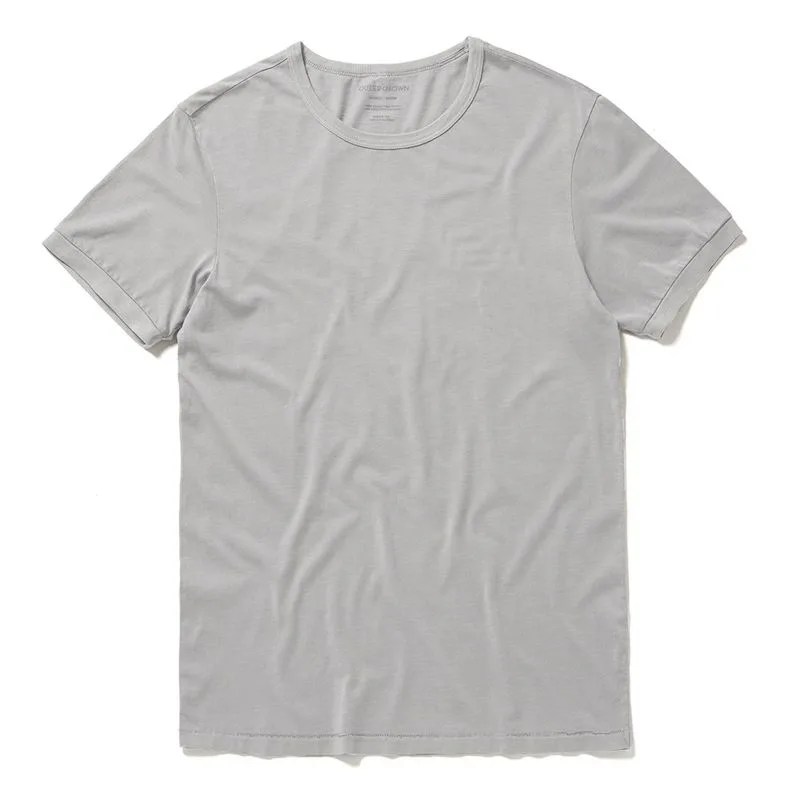 gray-t-shirts-gear-patrol-outerknown