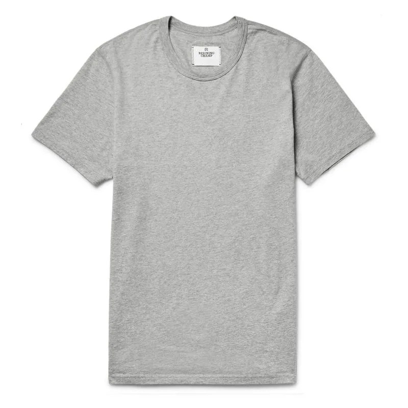 gray-t-shirts-gear-patrol-reigning-champ