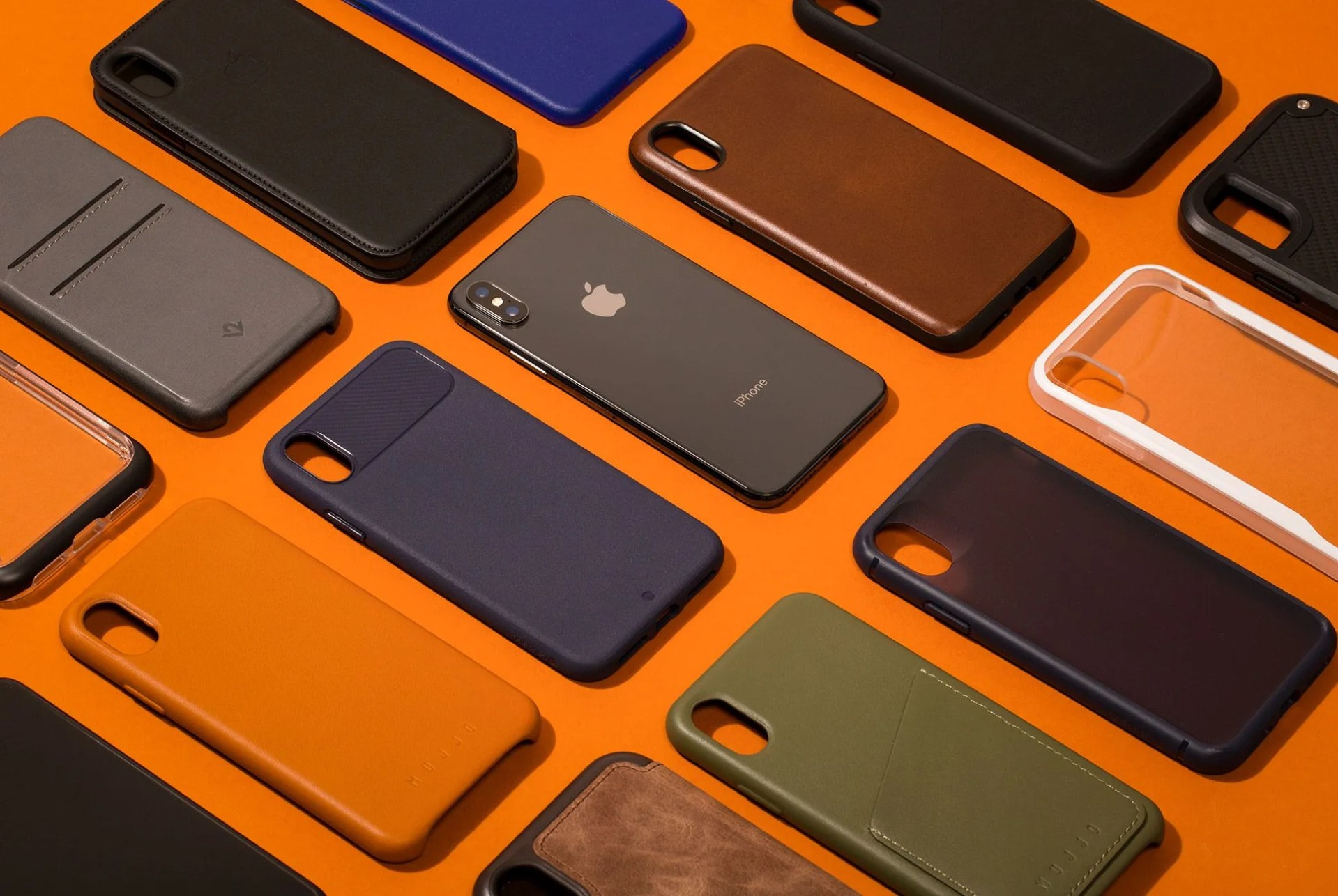 iPhone-X-Cases-gear-patrol-full-lead