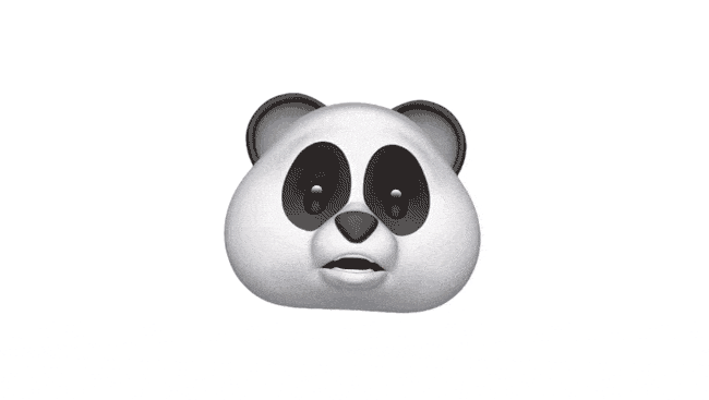 iPhone-X-Gear-Patrol-Animoji