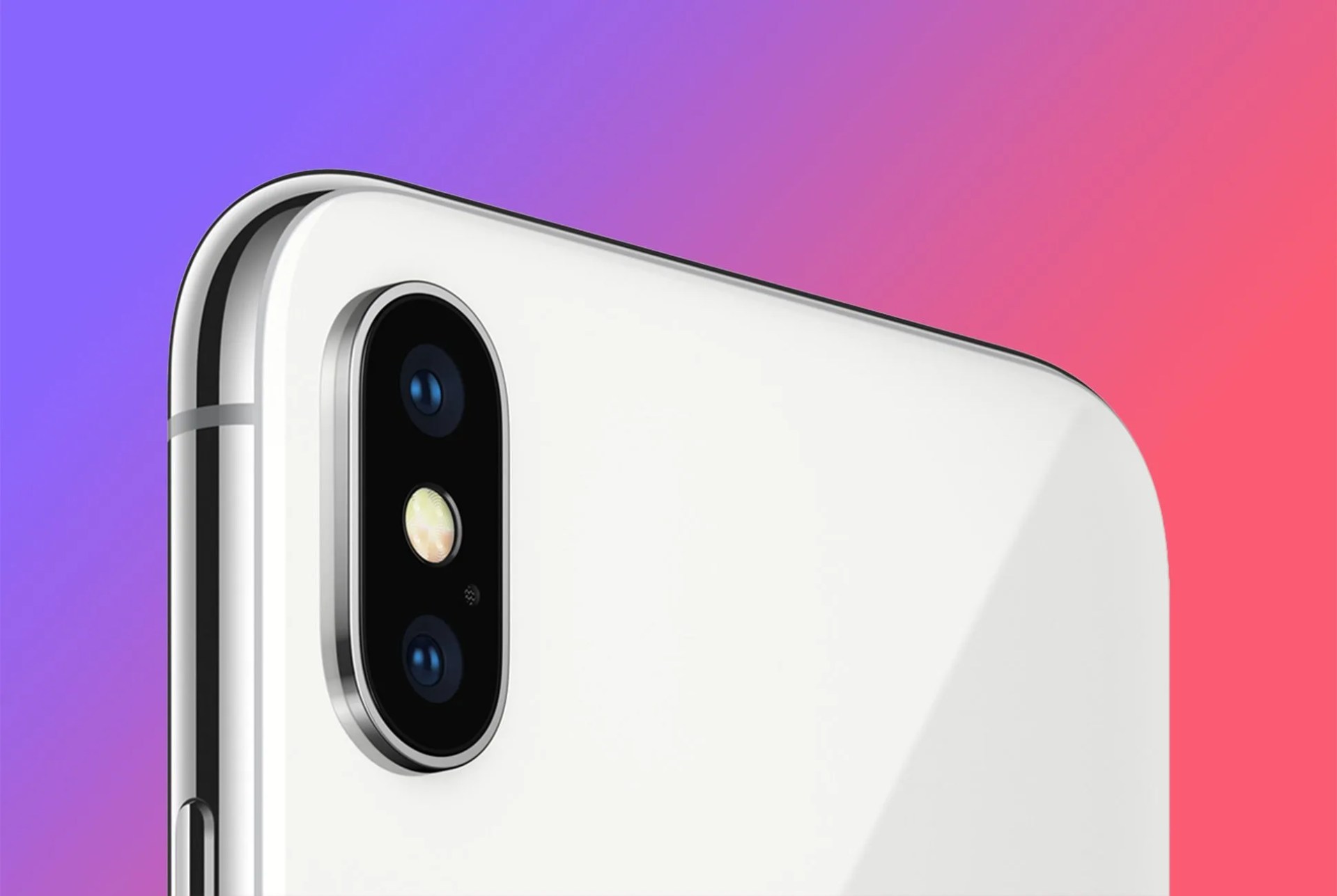 iPhone-X-Gear-Patrol-Slide-4